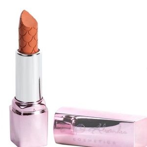 3for$15 Coral  Reef Emily Alexandra Lipstick